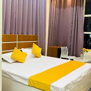 Hotel Himalaya **